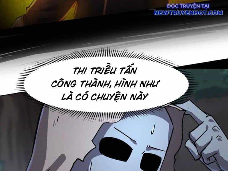 Cương Thi Tiên Sinh - Chương 143 - ảnh 171