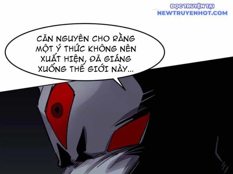 Cương Thi Tiên Sinh - Chương 143 - ảnh 175