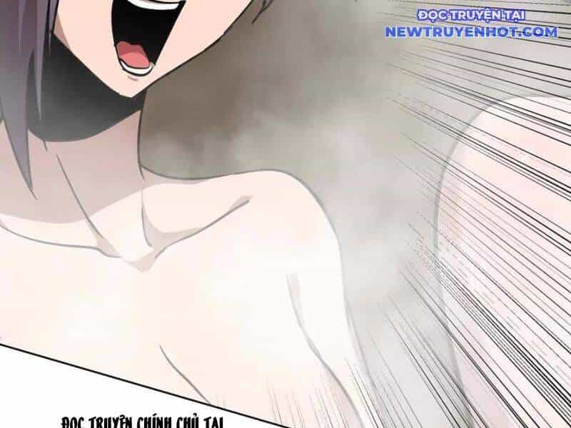 Cương Thi Tiên Sinh - Chương 143 - ảnh 31