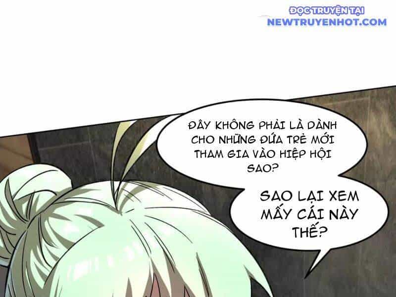 Cương Thi Tiên Sinh - Chương 143 - ảnh 40