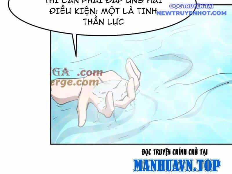 Cương Thi Tiên Sinh - Chương 143 - ảnh 61