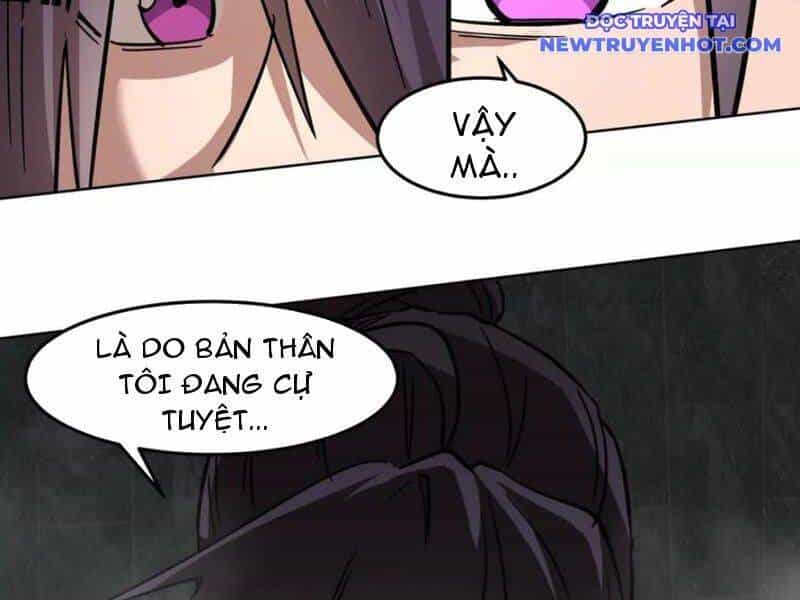 Cương Thi Tiên Sinh - Chương 143 - ảnh 67