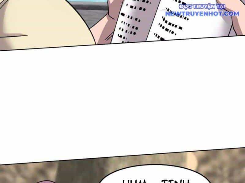 Cương Thi Tiên Sinh - Chương 143 - ảnh 8
