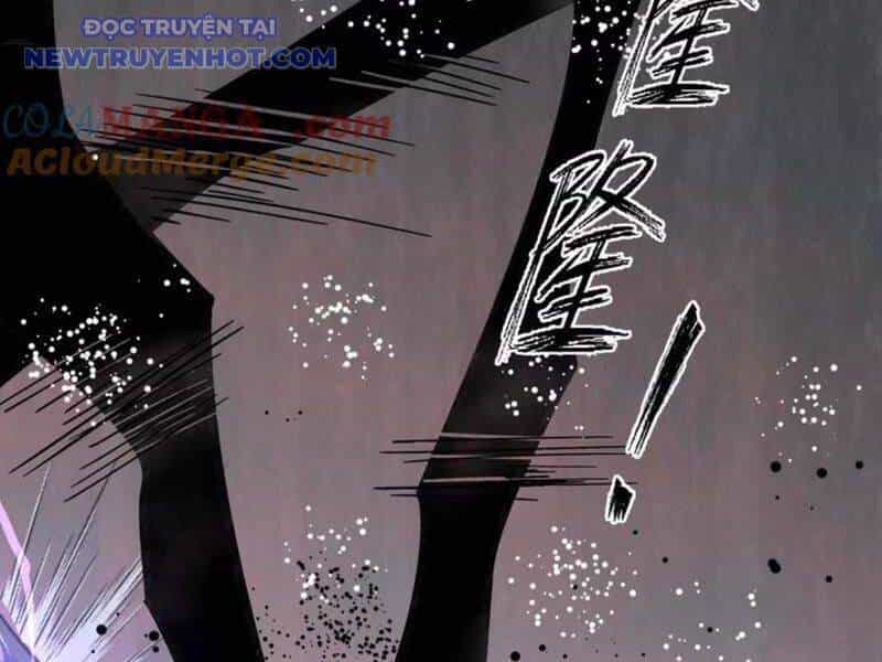 Cương Thi Tiên Sinh - Chương 144 - ảnh 107