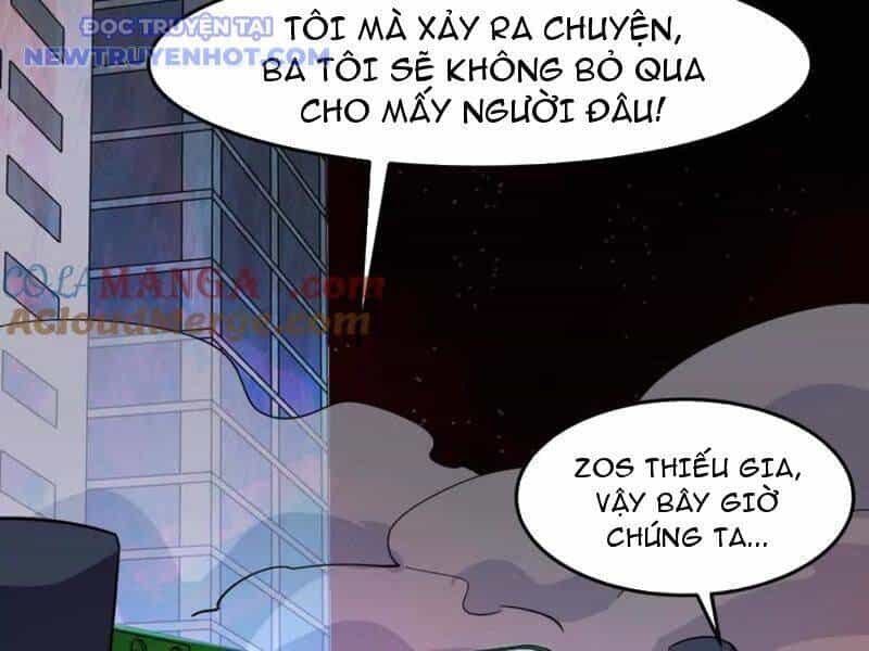 Cương Thi Tiên Sinh - Chương 144 - ảnh 129