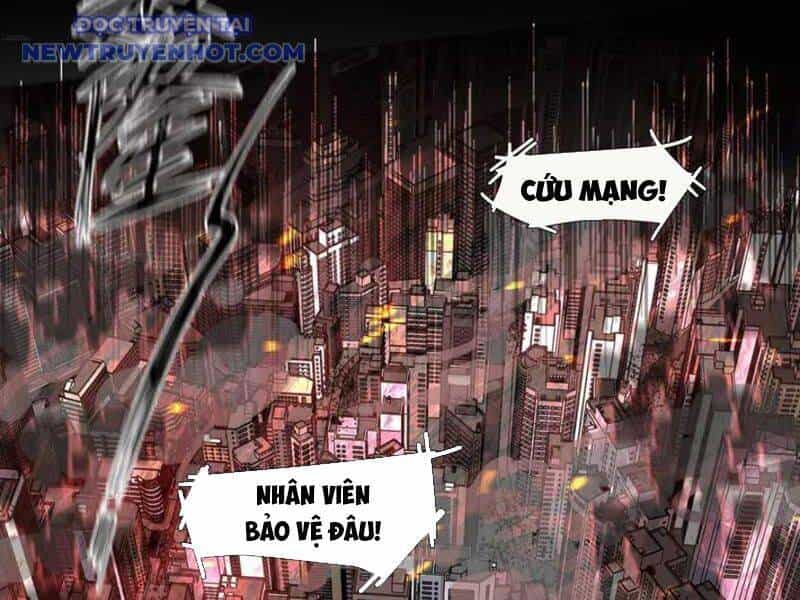 Cương Thi Tiên Sinh - Chương 144 - ảnh 13