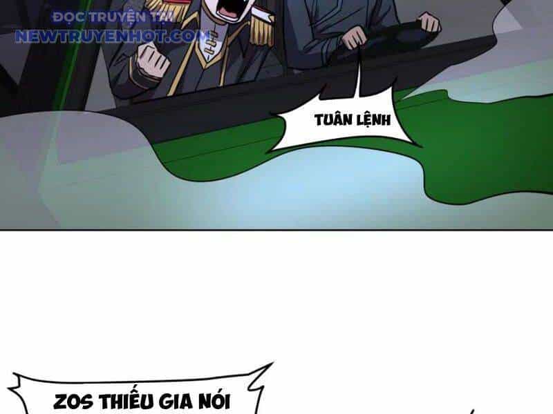 Cương Thi Tiên Sinh - Chương 144 - ảnh 132