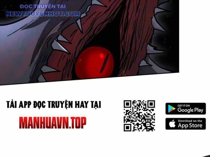 Cương Thi Tiên Sinh - Chương 144 - ảnh 146