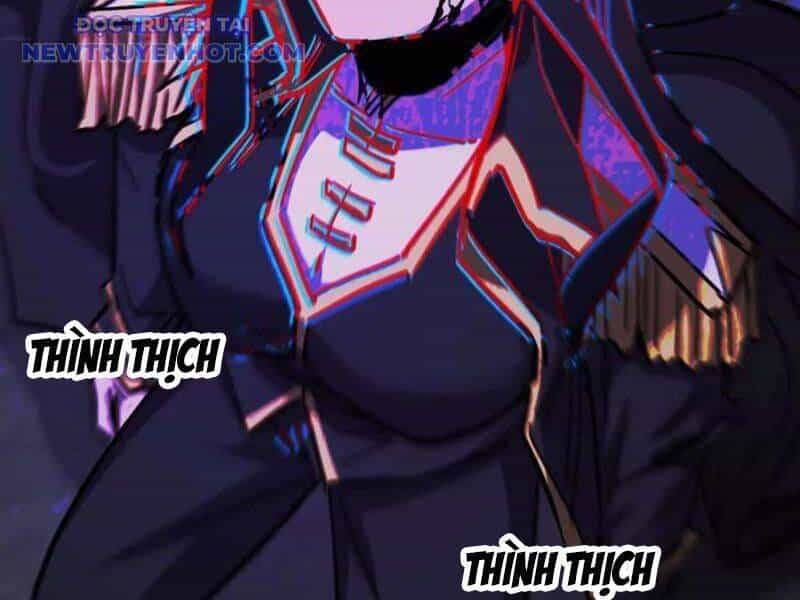 Cương Thi Tiên Sinh - Chương 144 - ảnh 150