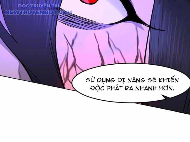 Cương Thi Tiên Sinh - Chương 144 - ảnh 155
