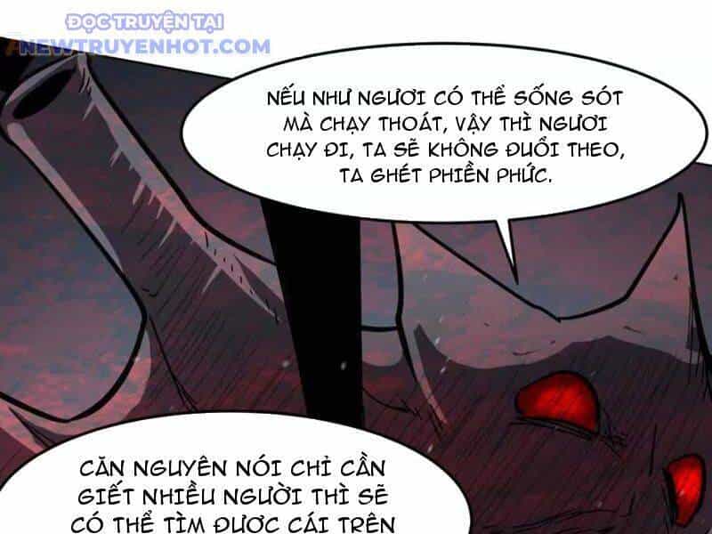 Cương Thi Tiên Sinh - Chương 144 - ảnh 156