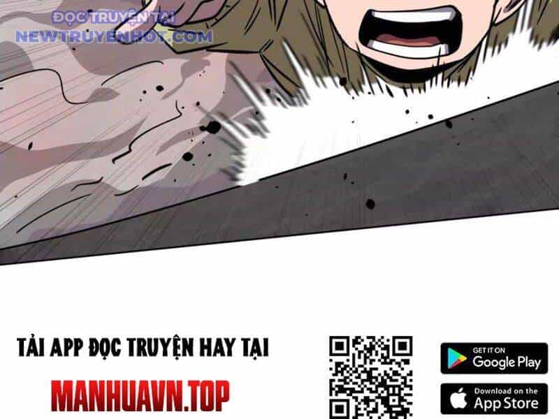 Cương Thi Tiên Sinh - Chương 144 - ảnh 17