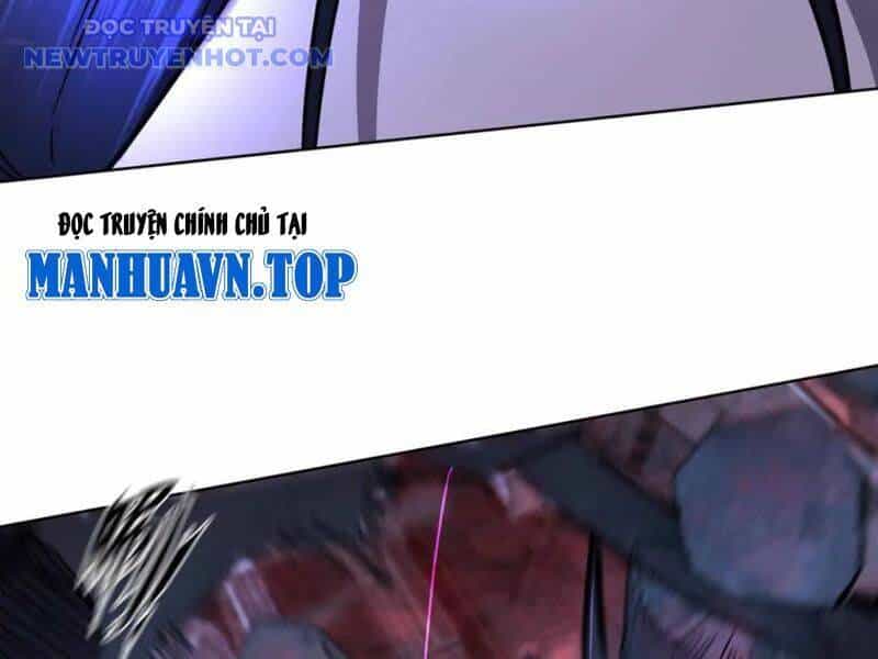Cương Thi Tiên Sinh - Chương 144 - ảnh 51