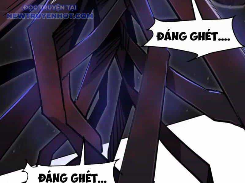 Cương Thi Tiên Sinh - Chương 144 - ảnh 58