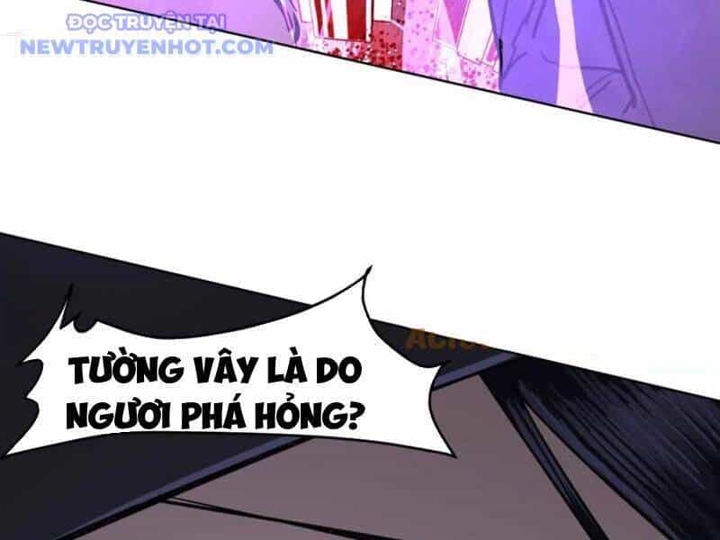 Cương Thi Tiên Sinh - Chương 144 - ảnh 80