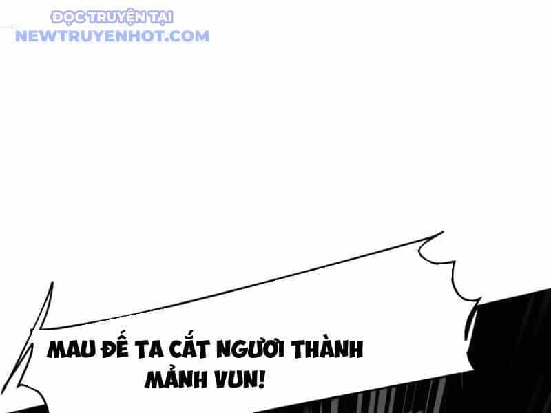 Cương Thi Tiên Sinh - Chương 144 - ảnh 93