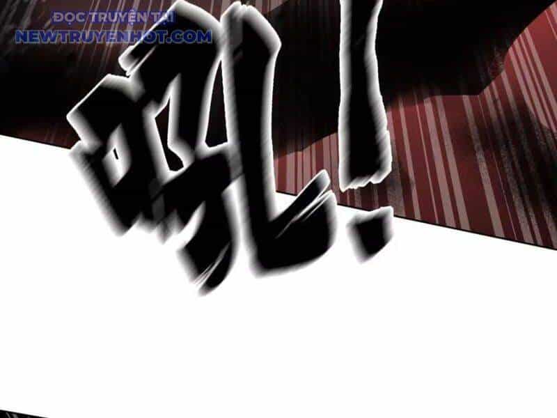 Cương Thi Tiên Sinh - Chương 144 - ảnh 97