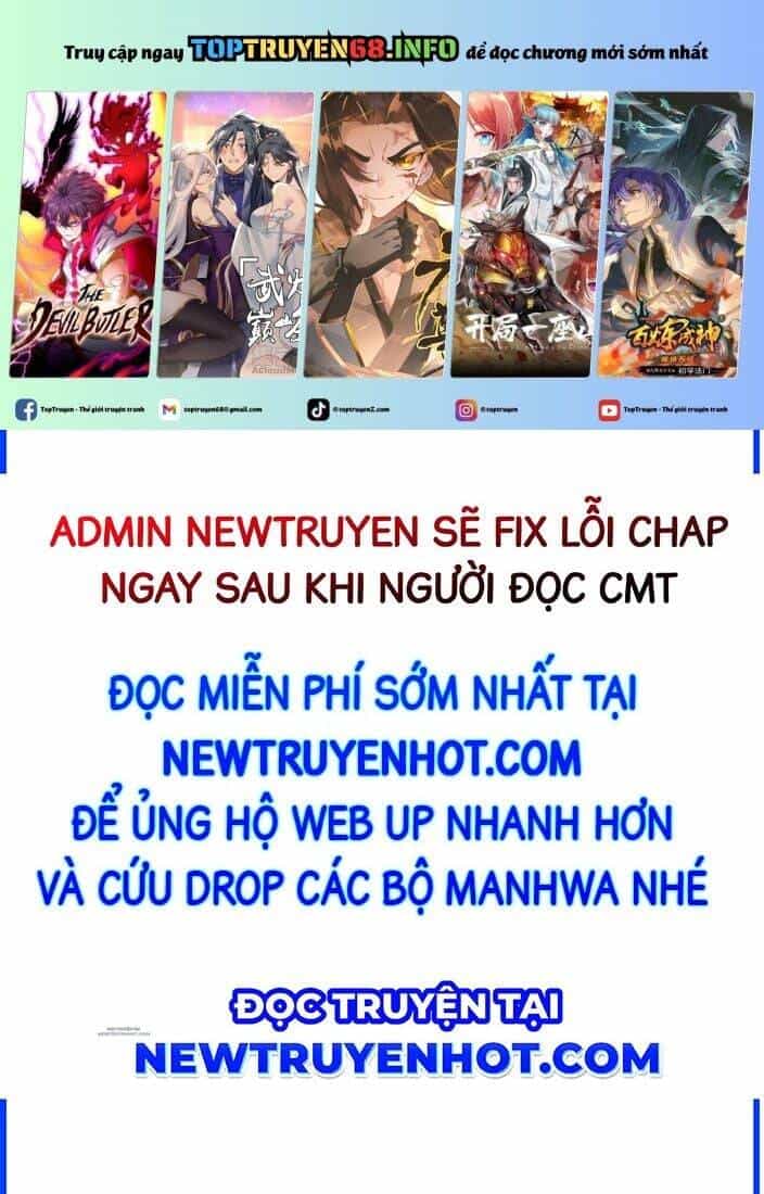 Cương Thi Tiên Sinh - Chương 146 - ảnh 2
