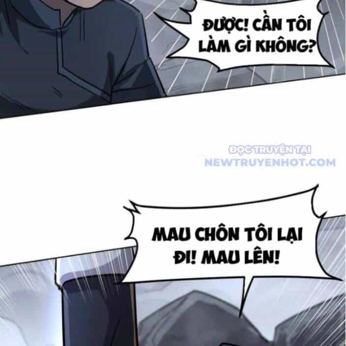 Cương Thi Tiên Sinh - Chương 146 - ảnh 28