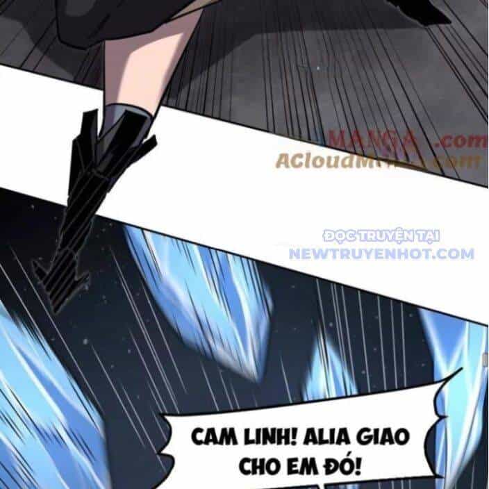 Cương Thi Tiên Sinh - Chương 147 - ảnh 70