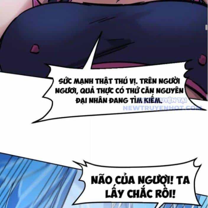 Cương Thi Tiên Sinh - Chương 147 - ảnh 78
