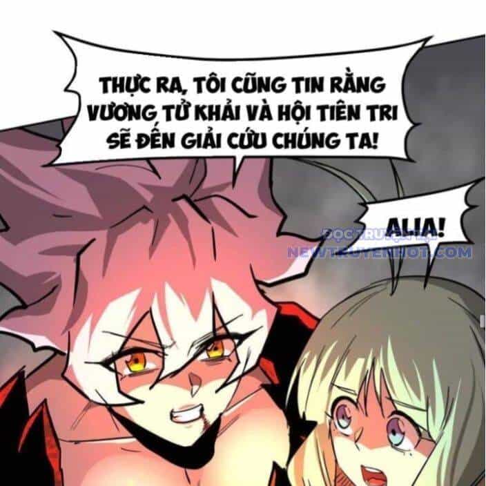 Cương Thi Tiên Sinh - Chương 147 - ảnh 92