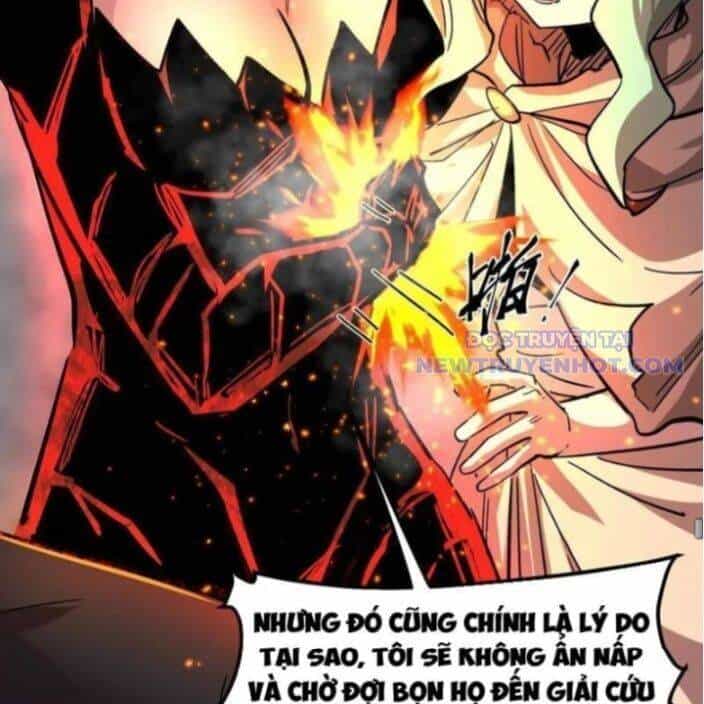 Cương Thi Tiên Sinh - Chương 147 - ảnh 93