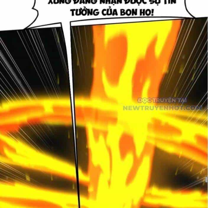 Cương Thi Tiên Sinh - Chương 147 - ảnh 96