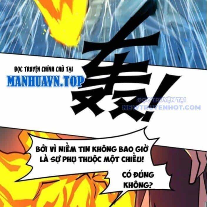 Cương Thi Tiên Sinh - Chương 147 - ảnh 98