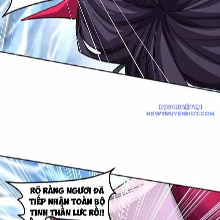 Cương Thi Tiên Sinh - Chương 148 - ảnh 117