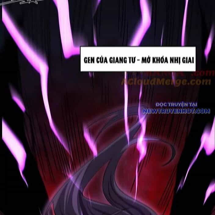 Cương Thi Tiên Sinh - Chương 148 - ảnh 132