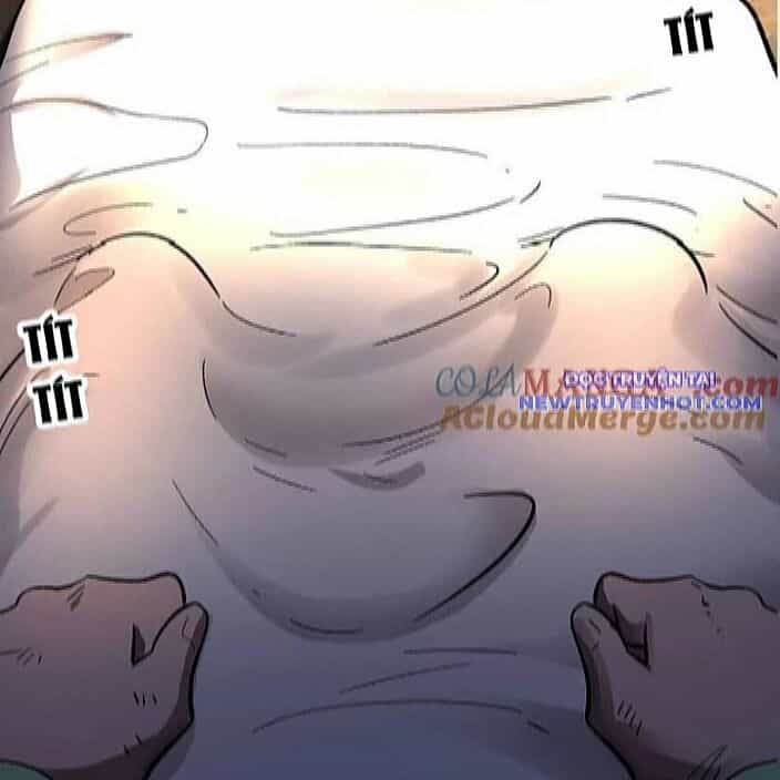 Cương Thi Tiên Sinh - Chương 148 - ảnh 9