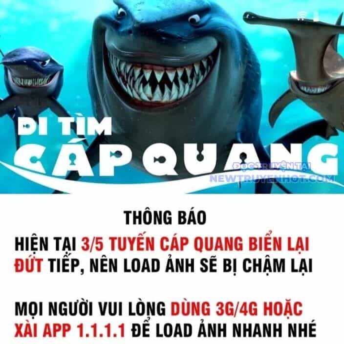 Cương Thi Tiên Sinh - Chương 149 - ảnh 2
