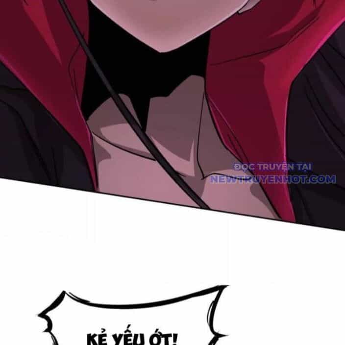 Cương Thi Tiên Sinh - Chương 149 - ảnh 55