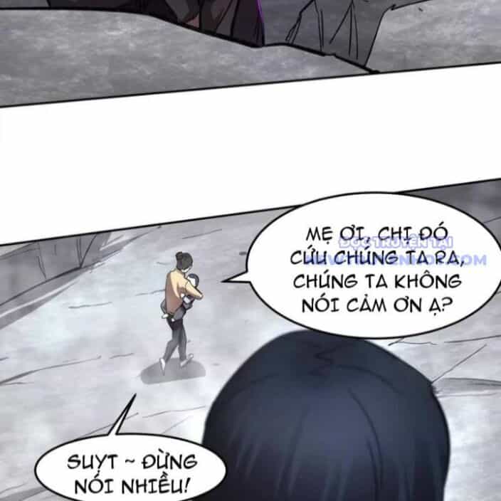 Cương Thi Tiên Sinh - Chương 149 - ảnh 94