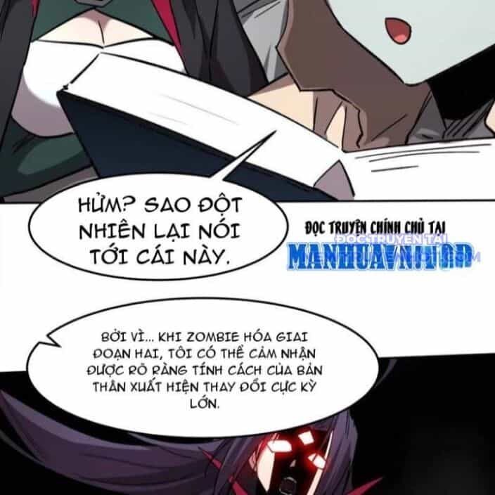 Cương Thi Tiên Sinh - Chương 149 - ảnh 98
