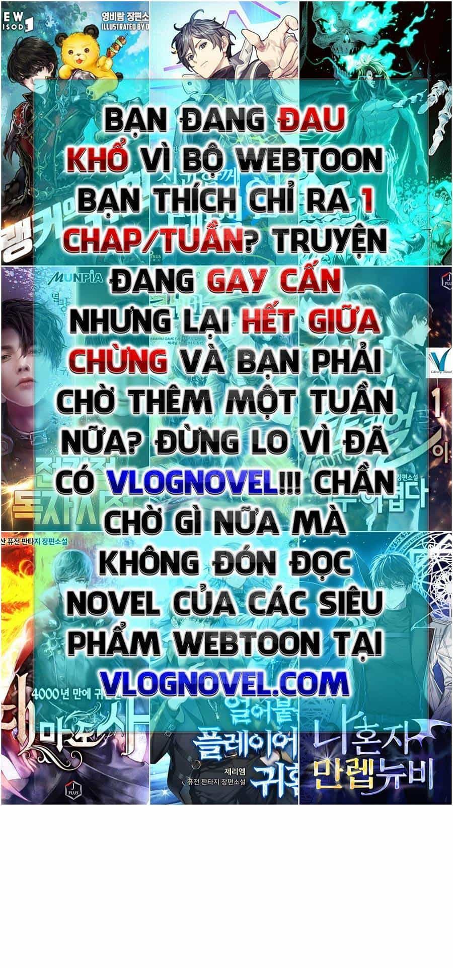 Cương Thi Tiên Sinh - Chương 15 - ảnh 14