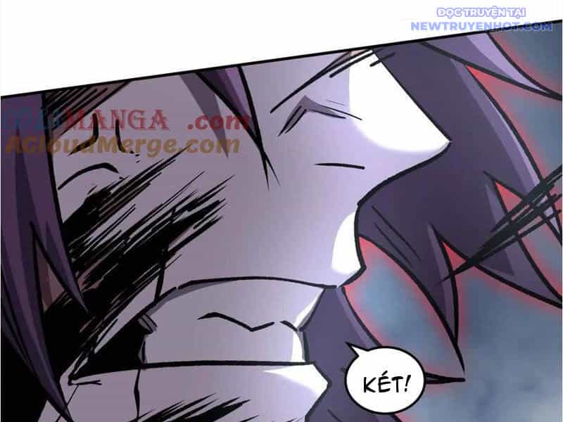 Cương Thi Tiên Sinh - Chương 156 - ảnh 106