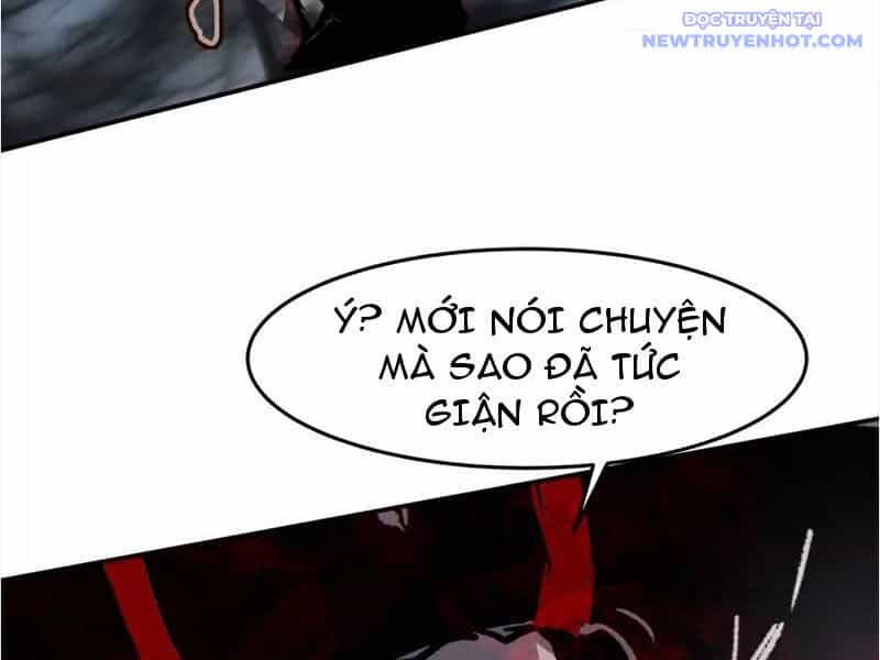 Cương Thi Tiên Sinh - Chương 156 - ảnh 112