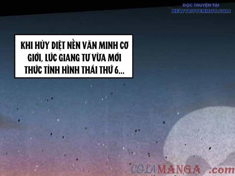 Cương Thi Tiên Sinh - Chương 156 - ảnh 3