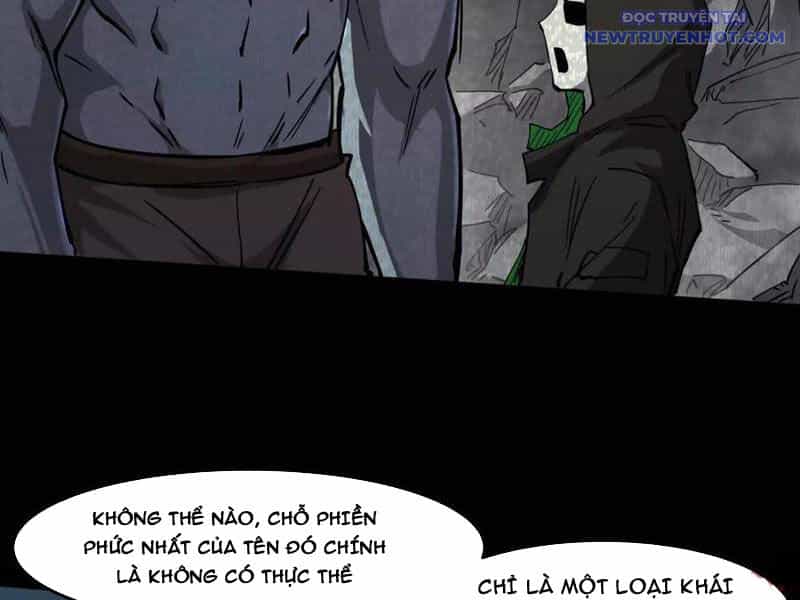 Cương Thi Tiên Sinh - Chương 156 - ảnh 34