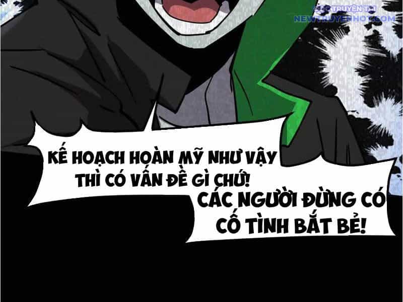 Cương Thi Tiên Sinh - Chương 156 - ảnh 59