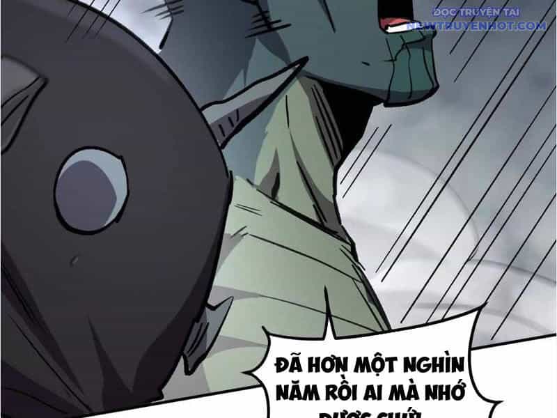 Cương Thi Tiên Sinh - Chương 156 - ảnh 78