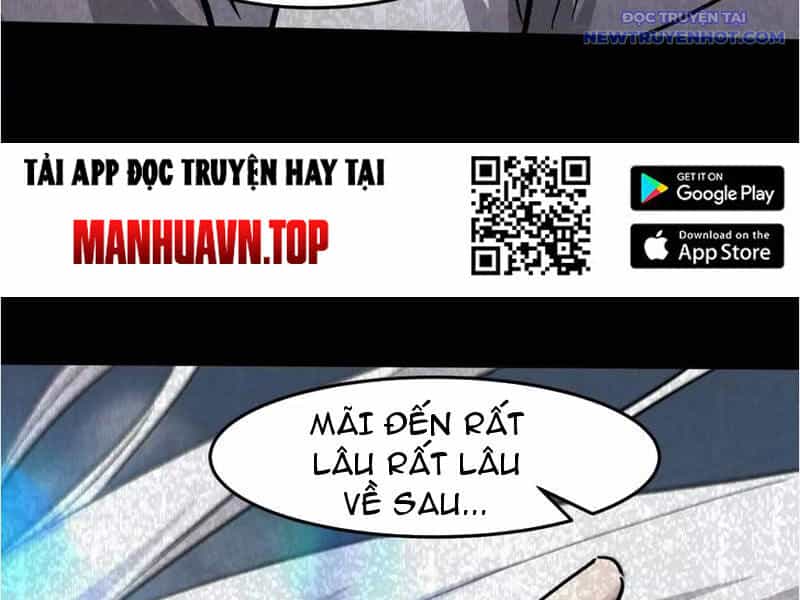 Cương Thi Tiên Sinh - Chương 156 - ảnh 90