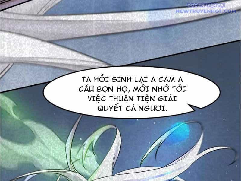 Cương Thi Tiên Sinh - Chương 156 - ảnh 92