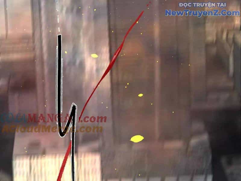 Cương Thi Tiên Sinh - Chương 157 - ảnh 104
