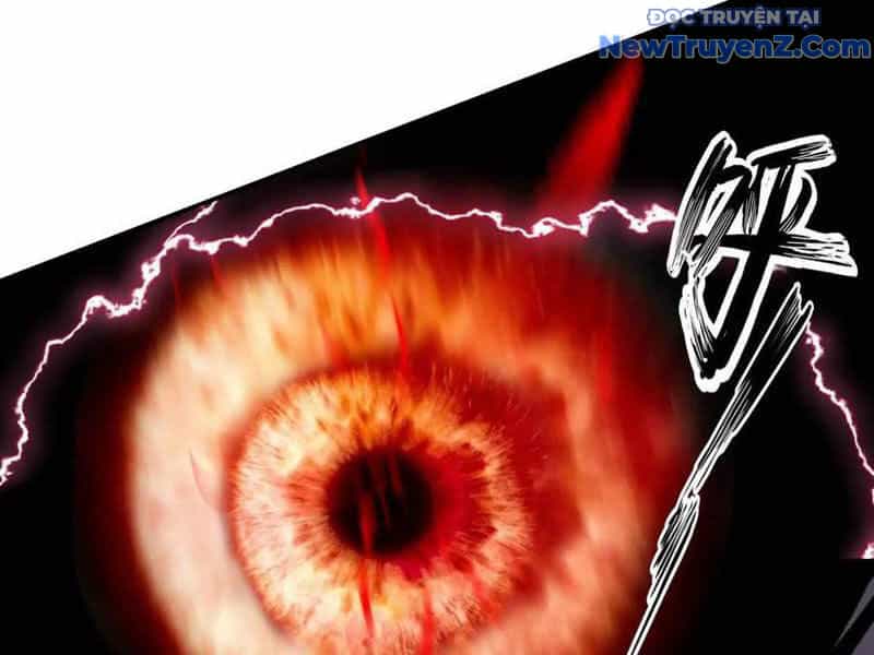 Cương Thi Tiên Sinh - Chương 157 - ảnh 125