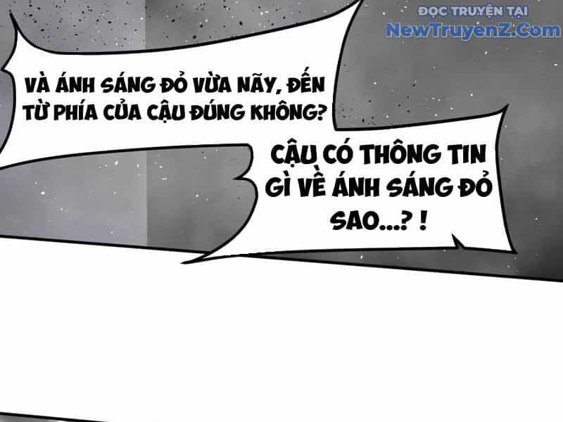 Cương Thi Tiên Sinh - Chương 157 - ảnh 135