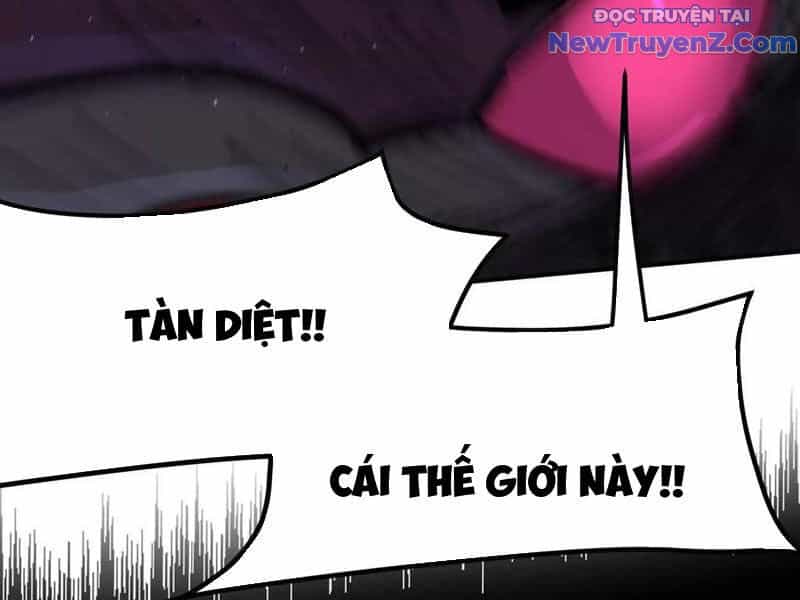 Cương Thi Tiên Sinh - Chương 157 - ảnh 159