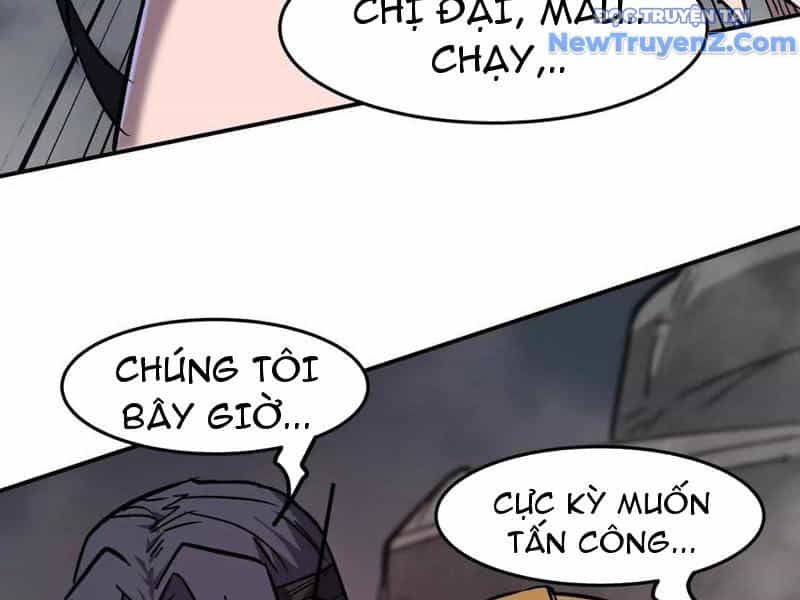 Cương Thi Tiên Sinh - Chương 157 - ảnh 164